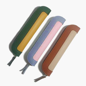 �X�����v���y���P�[�X - �������ŃV���v���ȕM�� - ���킢���~�j�y���|�[�` - �R���p�N�g�ȑ�l�����p�ӂł΂� - ���N�M�P�[�X