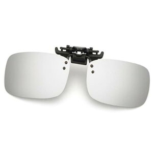 [ZesMark] ΌTOX ˏグ ዾ̏ォ NbvITOX yKl@ P[Xtz UVJbg OJbg