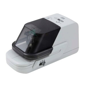 �}�b�N�X �z�b�`�L�X �d���z�b�`�L�X 70���Ƃ� EH-70F2 EH90014