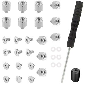 M.2lWLbg NVMelWm.2 SSDtLbg m.2 ssdlW Asus}U[{[hpM.2