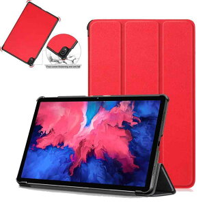 Beststartjp NEC LAVIE T11 T1175/BAS(TAB11/201) 11C` P[X Jo[ X^h@\t J O PUU[ }Olbg^ Ռz yʌ^ یtBt