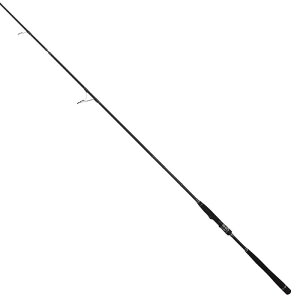 �e�C���E�H�[�N(Tailwalk) ���b�h HI-TIDE �n�C�^�C�h SSD