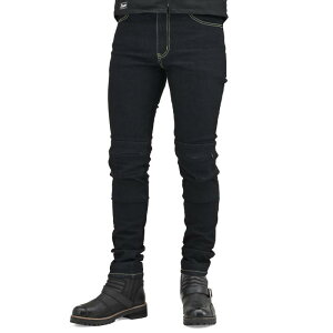 [fCgi] oCNp CfBOpc tďH ^veN^[(Ђ) t CEx1 Xgb` 13oz DB-002 XtBbgW[Y