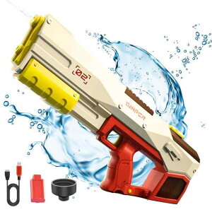 �d���E�H�[�^�[�K�� ���S�C �d�� �������� �����͔򋗗� �o�b�e���[2�t�� �d�����s�X�g�� �����A�� ��8�`10m ���V�� �q�� ��l ���Ă��ۂ� ���S�C���� �C����/�v�[��/��V�� �ċx�� �v��