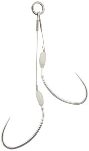 W[Ntg ^`WM AVXgtbN TJD-ASSIST fA