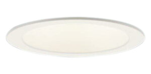 �p�i�\�j�b�N(Panasonic) �V�䖄���^ LED �d���F �_�E�����C�g ��^8H�E���C��SB�`�E�g�U�^�C�v �}�C���h�z�� ��������100 LSEB9532LE1