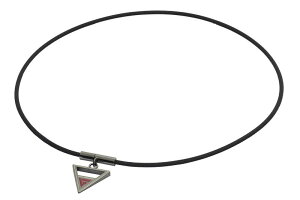 phiten(t@Ce)lbNX RAKUWAlbN EXTREME ubN 43cm/47cmyt@Ce[Zp^bNX̗pz