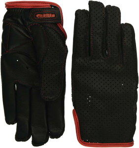 WF[A[s[(JRP) oCN U[O[u STM T}[bVO[u