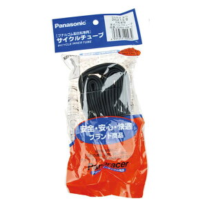 �p�i���[�T�[(Panaracer) P�`���[�u26X1�@3�^8�@�p