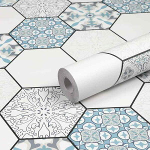 Homya ǎV[ h CNV[g 60cm*5m  ̂t tA^C ~ pV[ ybgΉ ϖՐ h t[OV[g Ǐp