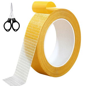 GOKEI  ʃe[v  Se[v  KX@ۓ ^ bVe[v yڒɂfނΉz  h ւ ƎcȂ t@Co[ ֗ ʃbVe[v