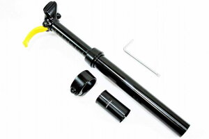 o[  s[ hbp[V[g|Xg TXyV V[g|Xg 30.9mmi31.6mmΉA_v^tj/370mm SPD-602/ISO-C h~A{g̗p34.9mm V[gNvt