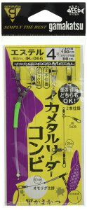 ܂(Gamakatsu) CJ^[_[Rr IK066