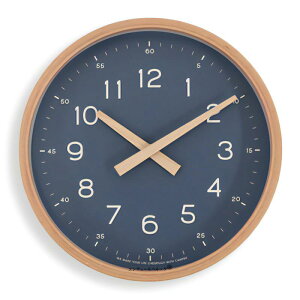 ؐ̐jƋȖ؂̉肪 EH[NbN S a21cm ㎿Vvȃt[ k Ȃ CtX^Cɍ킹ĂDȏꏊ |v LpX 4F炨I