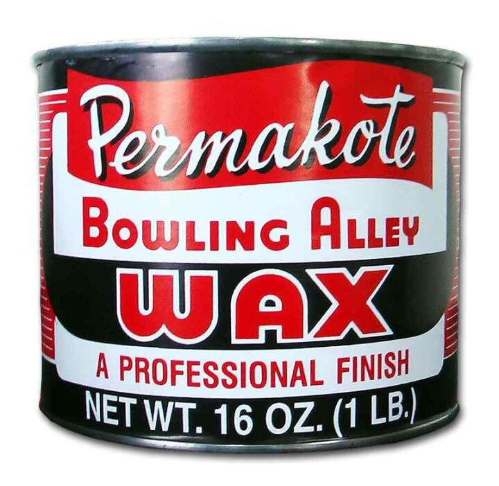 楽天市場】パーマコートワックス (PERMKOTE WAX) スキムボード用 