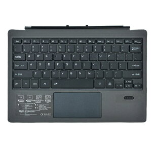 [90i]Surface pro3/4/5/6/7p L[{[h bluetooth L[{[h^b`pbh tȒP  usb[d É CXL[{[h
