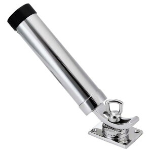 EC Outdoor XeX bhz_[ ݎ t 360°] px\ ϋvDނ/{[gނ/Cނ/tBbVO Ǝ Ɨ g[O|Xg
