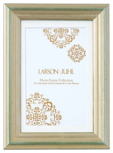 [\EW[ tHgt[ tH[NXg nKL(4x6C`=102x152mm)Lp}bg(74x120mm)t Vo[xO[