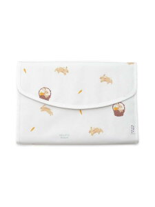 [WF[g sP] rbgq蒠P[XL PWGG241700 fB[X OWHT