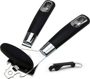 �ʐ؂莕�Ԏ� ���S���炩�ȃG�b�W�A���X�e�����X�X�`�[���u���[�h ��]�ʐ؂� (�ʐ؂�)