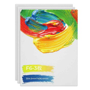 キャンバス 油絵キャンバス キャンバスボード ボールドキャンバス 画材 張りキャンバス 絵画ボード ミニキャンバス アクリル絵の具 油絵 絵画 中目 油彩・アクリル兼用 描画 画布 水彩画