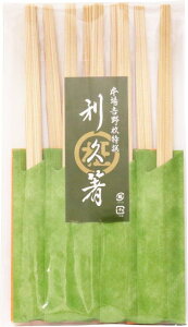 g䏤 { g쐙 v ܓ 蔢 24cm 10V EᑐF   YOS-054