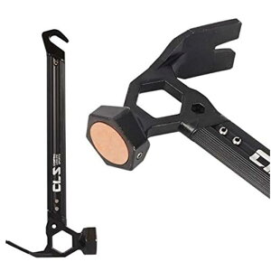 SWAG GEAR CLS �y�O�n���}�[ �y�� �X�e�����X �e���g�n���}�[ �A�E�g�h�A�p �y�O�n���}�[ �e���g�n���}�[ �L�����v�n���}�[ ���@�\ �y�O�ł� �y�O���� �A�E�g�h�A �o�R �c�[�����O�L�����v �L