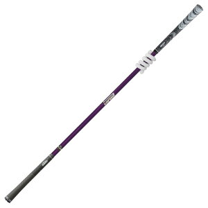 elitegrips(G[gObv) Xs[h hCo[ StXCOK p[v 44.5C` 433g