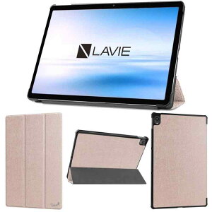 wisers �ی�t�B�����t�� LAVIE T11 T1175/BAS PC-T1175BAS �P�[�X �J�o�[ 11�C���` NEC �����^ �X���� ��p �^�u���b�g�P�[�X [2021 �N �V�^]