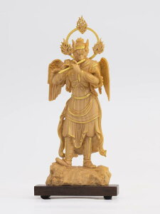 ɏ ޘO 11cmiؐFcQ DdjQ tBMA ؒ uiGSB炨