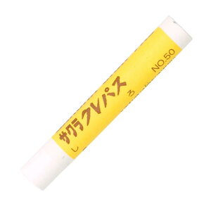 TNNpX NpX  10{ LPo#50-10P