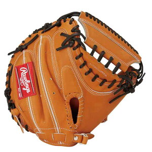 Rawlings([OX) 싅 O[u Ou lp d HOH BREAK THE MOLD [Lb`[~bg] TCY 33 GH2FHBJMF