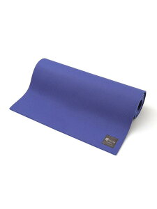 suria K}bg [ HD GR}bgvX 6mm ] XA  TPE S NbV K/Xgb`/g[jO/GNTTCY/zbgK/seBX