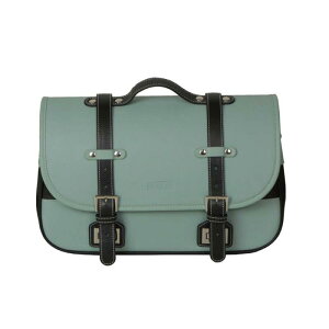 AMBOOT(Au[g) TChobOMR Cgu[ 9L AB-SBMR01-LB