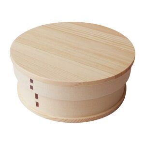 J-kitchens Ȃ ٓ ؐ NEW Ԃ^  i ٓ i` 14.5cm × 6cm 650ml