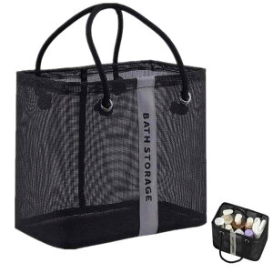 [LIKENNY] bVr[`g[gobO e   y ^ѕ֗ ܂ݎ V V ߋ[ /K/s/AEghA/j/W/V[Y[p