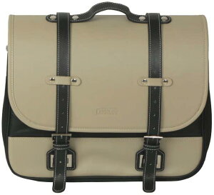 AMBOOT(Au[g) oCNp I[goCp TChobOEX AC{[ 10`15L AB-SBEX01-IV