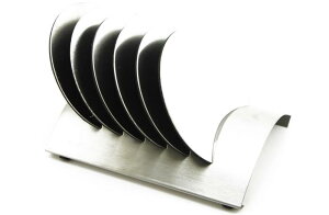 navire A[g fUC XeX R[X^[ 6 X^h Zbg