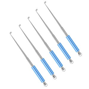 WUDQIJI tbN[o[ tbN[T[ ނj[o[ 5{Zbg NCbNjO ނ jO ނ vC[ tbN jO tbN [o[ NCbN jO ^ y ȒP 