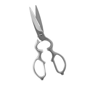 Lb`oT~ XeX Đ􂦂 H@Ή Kтɂ @\oT~ \oT~ AEghA Lvp ʊJ 𔲂@\t