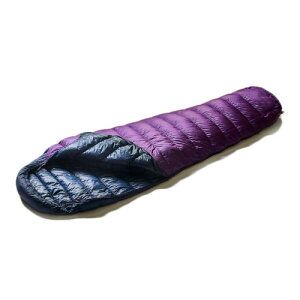 �C�X�J(ISUKA) �G�A �h���C�g 190 Air Dryght �p�[�v�� 138532 �{�̃T�C�Y : 74.5(����)×205(�S��)cm ���[�T�C�Y : ��12×21cm