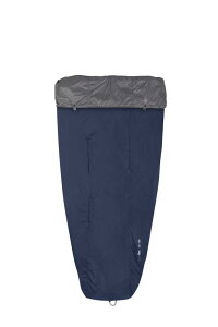 SEA TO SUMMIT(�V�[�g�D�T�~�b�g) �O���[ Gw1 �_�[�N�T�t�@�C�A �O���[ ���[�W ST81386