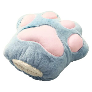 TCvX ˂薍 Q lR̎̌` p[ibv Q  x݂̃fXN