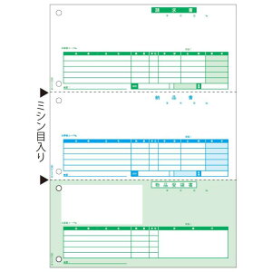 qTS xXgvCXŔ[i(P[)500 BP0103