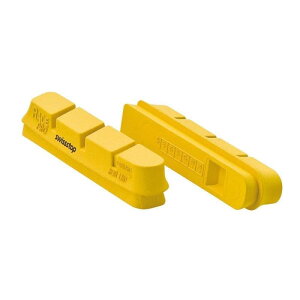 SWISS STOP(XCXXgbv) [Ki] ]ԗp  u[LV[ [X v CG[ LO J[{ p Race Pro Yellow King P100002484