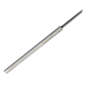 (UME-STAR) Kv vf XW{  ؒ Ci[ ^Kl CXNCo[