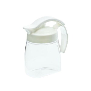 H ␅ 700ml ^eREXChsb`[ K-1294 W M { zCg