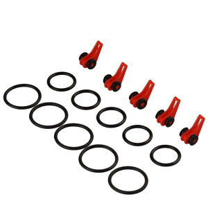 ނ胍bhtbNL[p[vX`bNwith 2TCYSOނ胋A[az_[ނc[5Zbg/obO