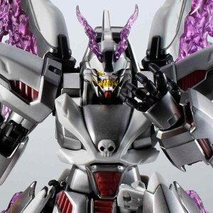 BANDAI ROBOT SIDE MS S[XgK_