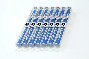 elitegrips (G[gObv) St Obv TD50C 7{Zbg